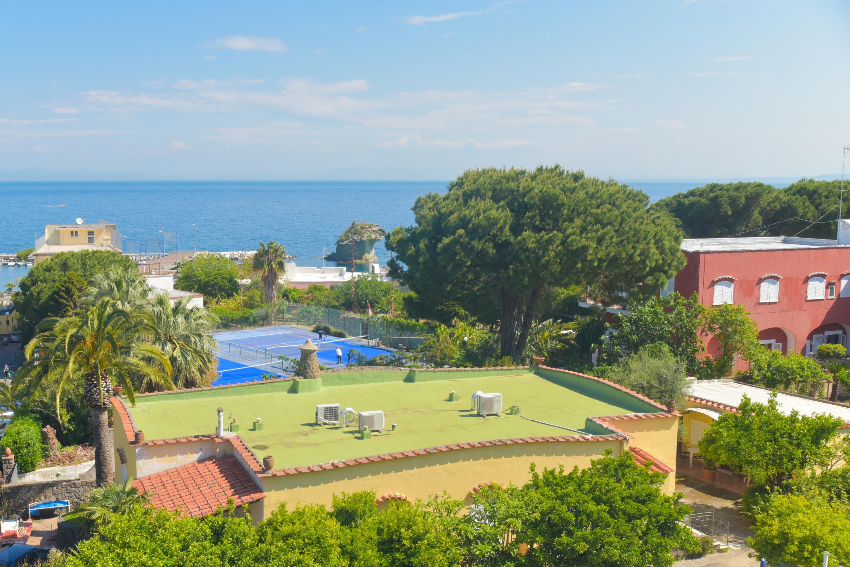 Hotel Terme Principe