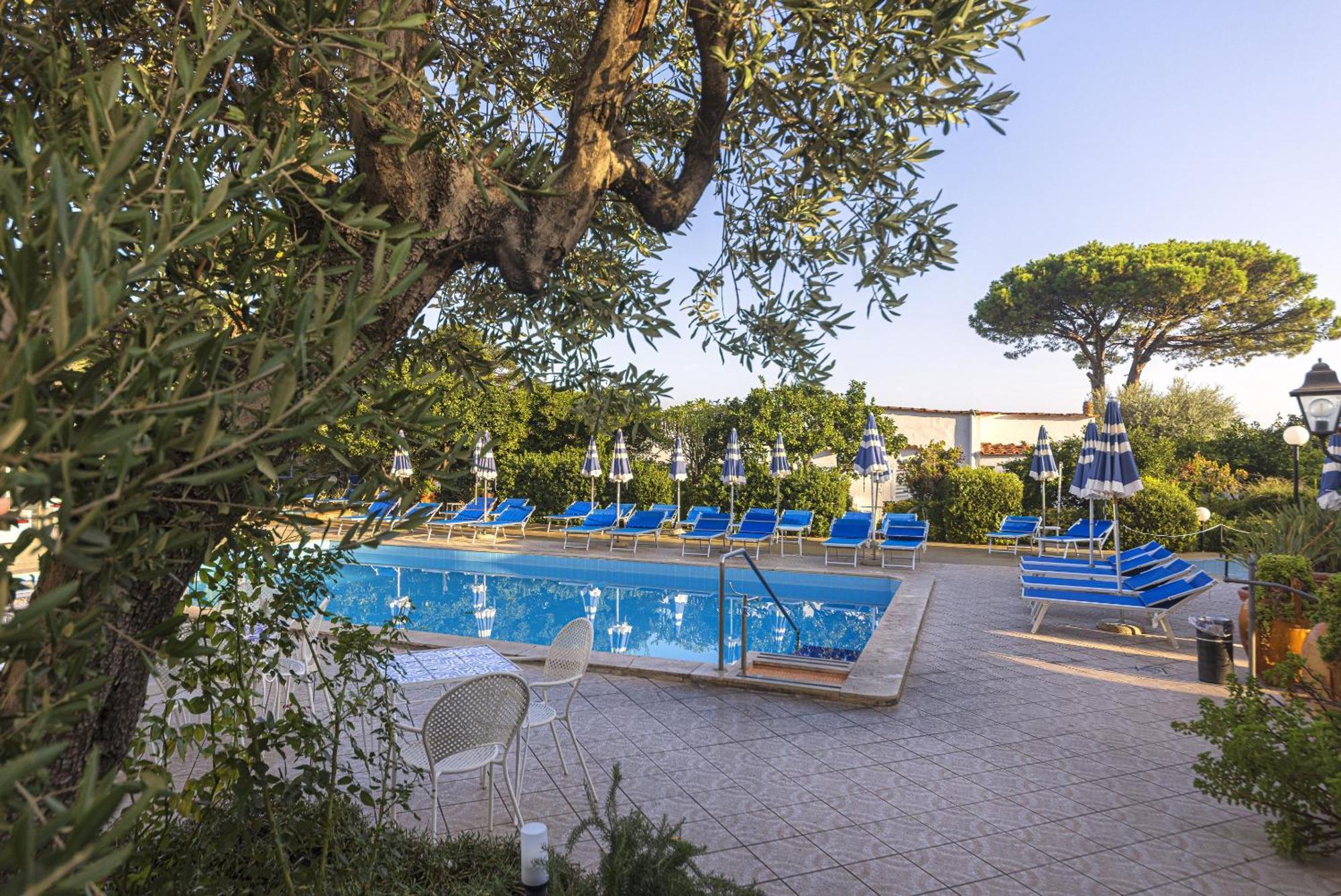 Terme Principe