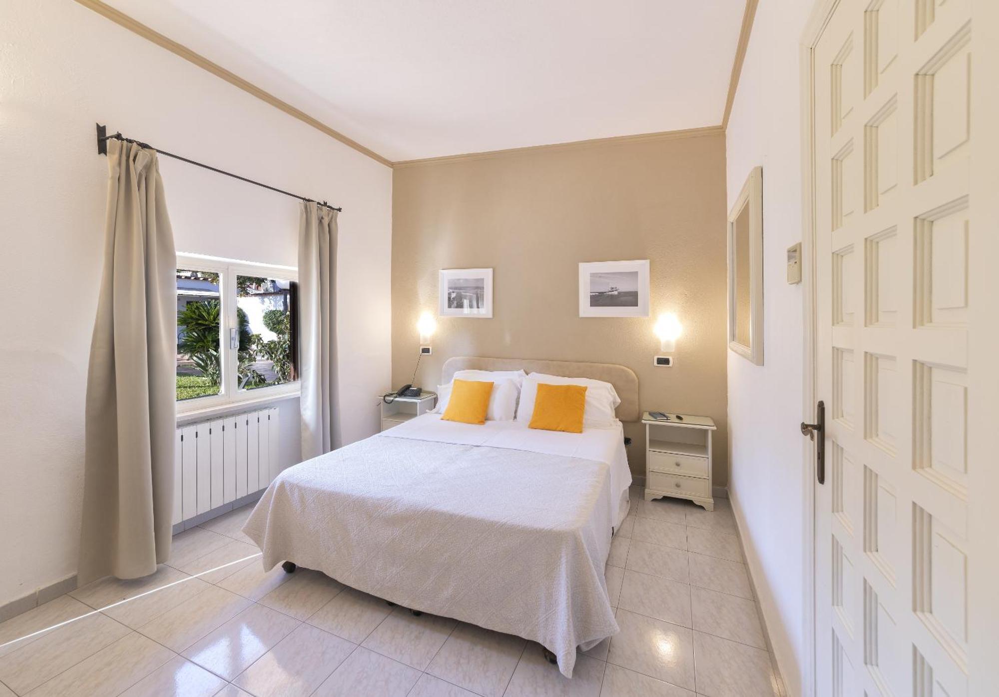 Hotel Terme Principe