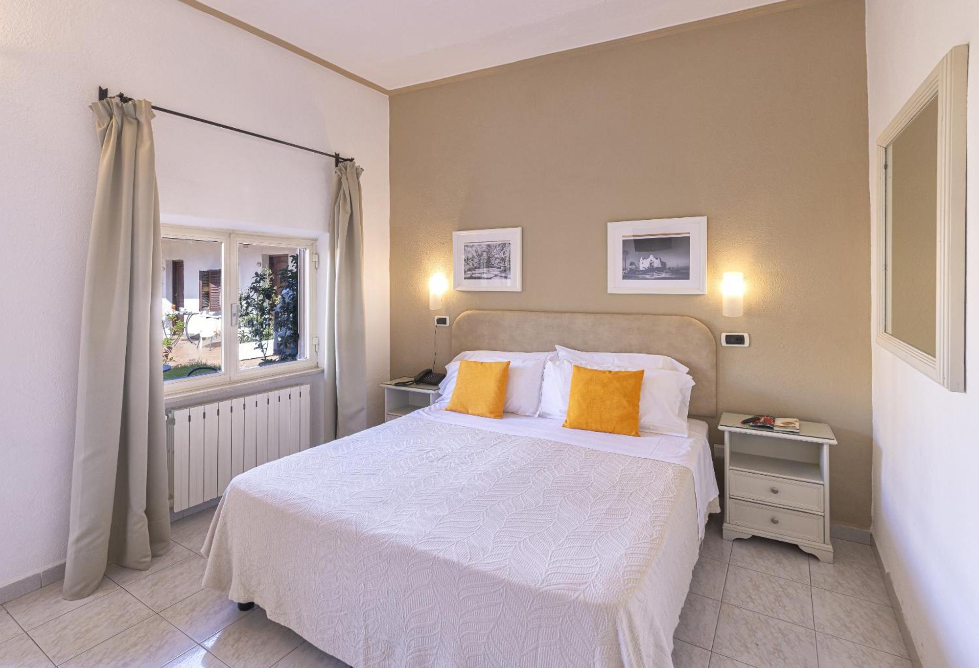 Terme Principe