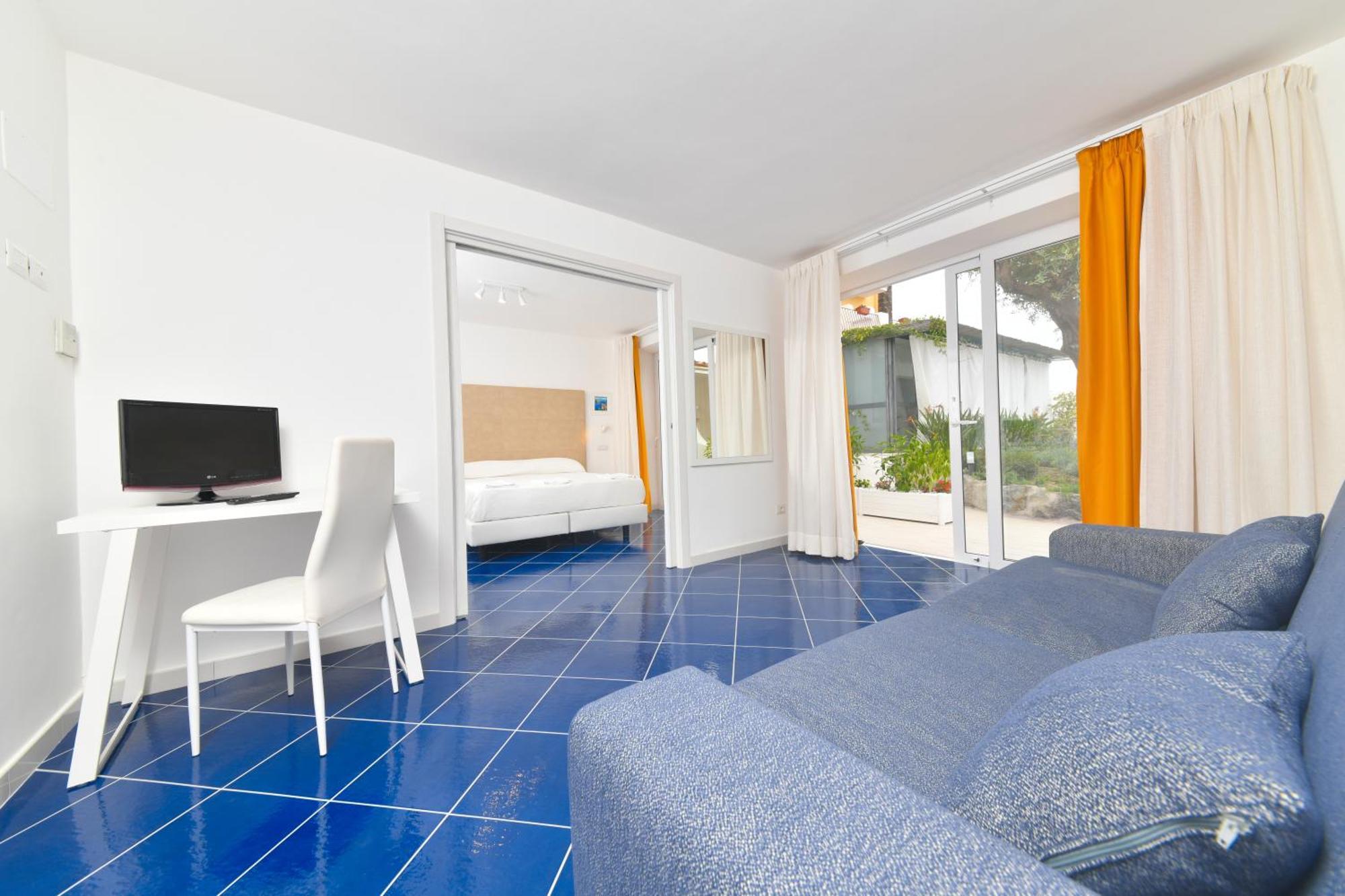 Terme Principe Hotel