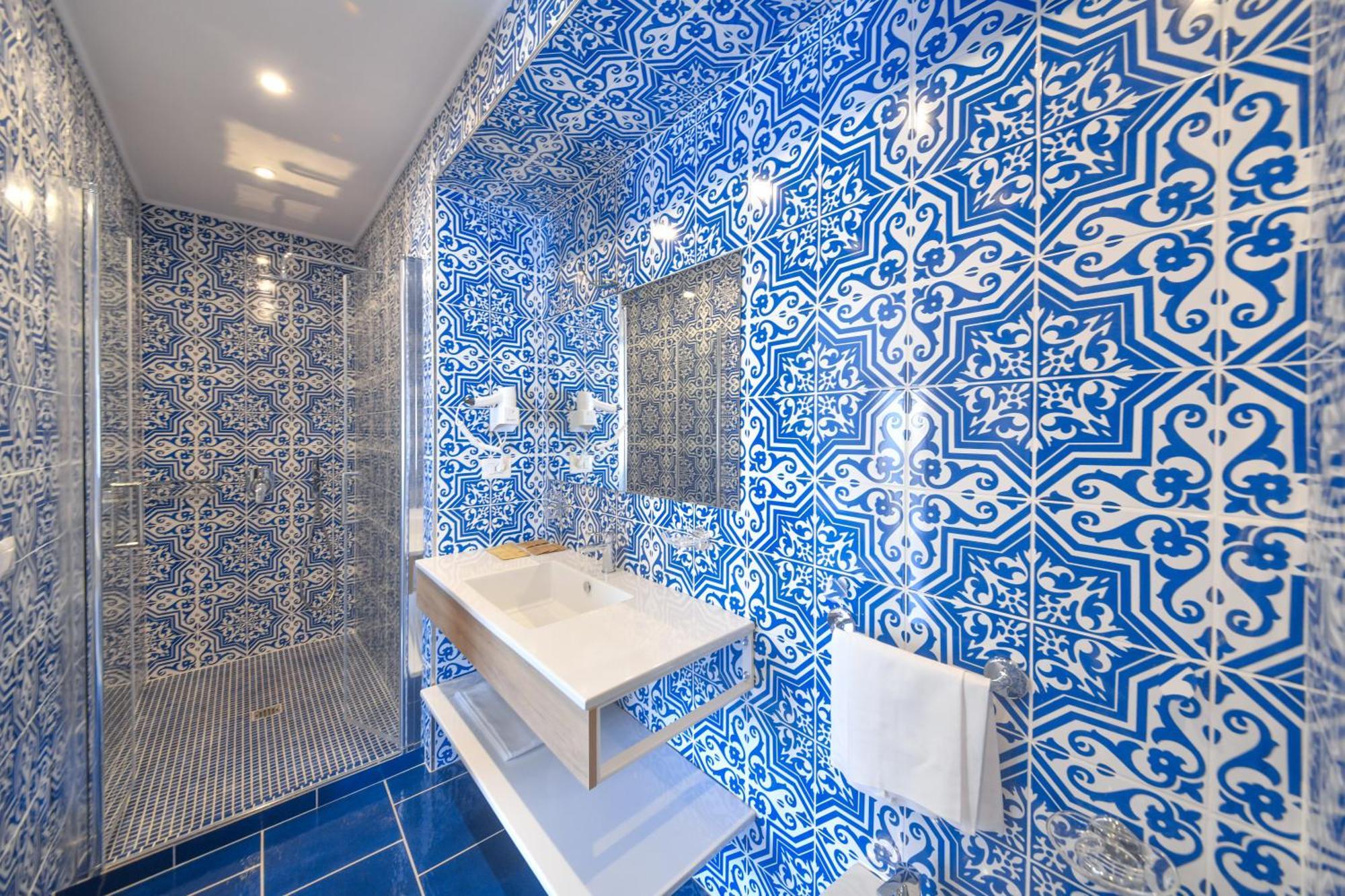 Terme Principe