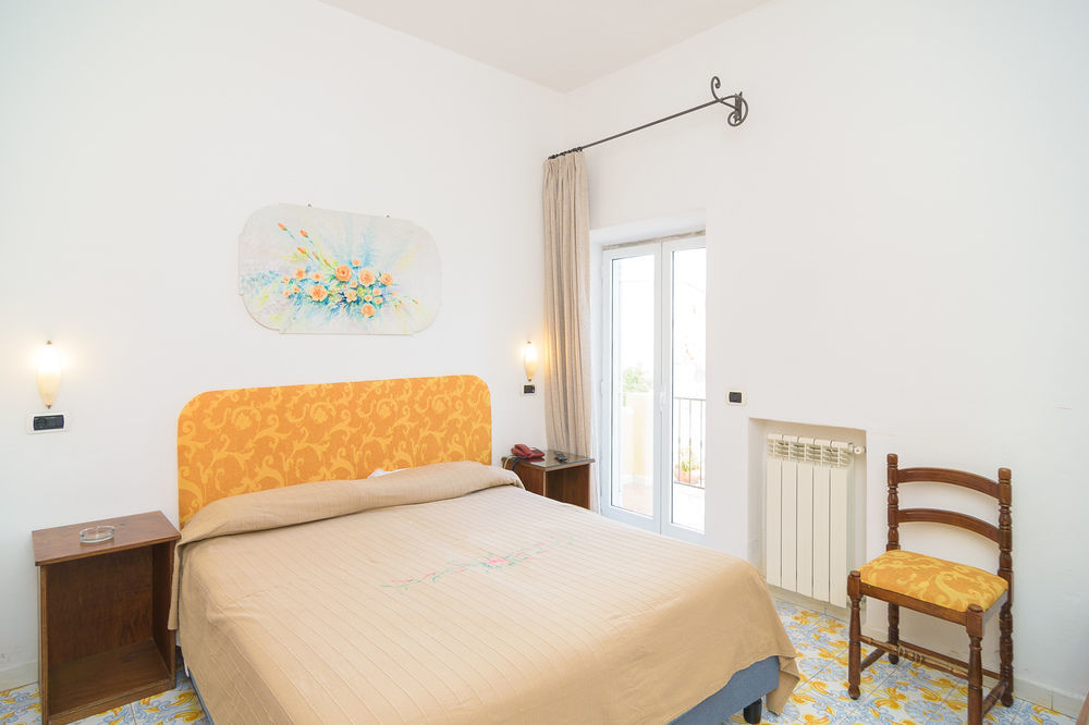 Hotel Terme Principe 3*