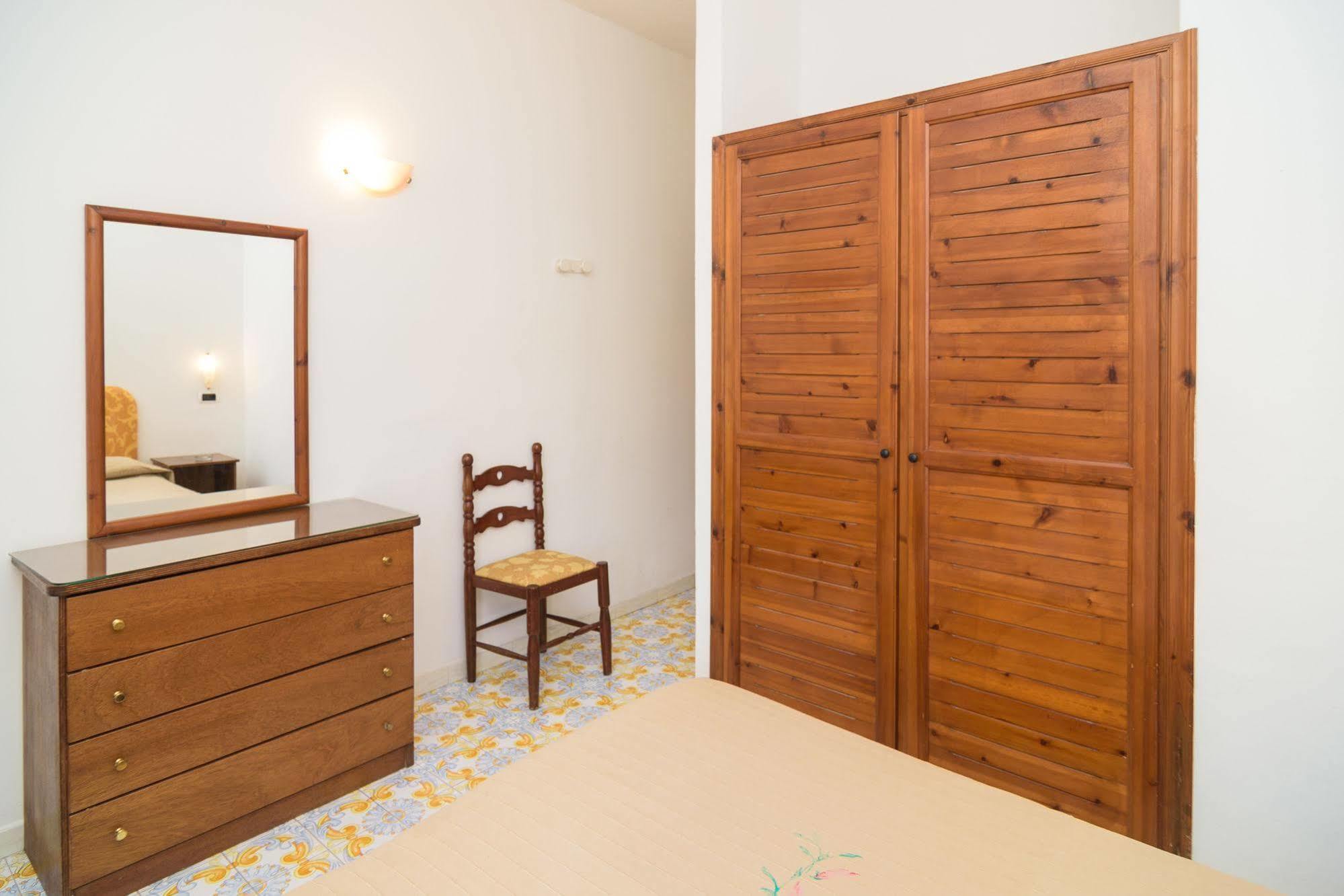 Terme Principe Hotel 3*
